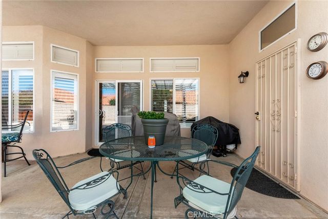 1763 Kiwi Circle, Hemet, CA 92545