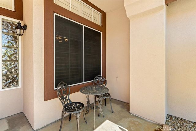 1763 Kiwi Circle, Hemet, CA 92545