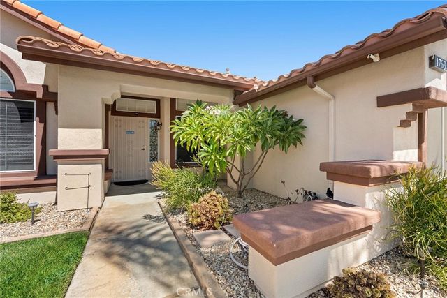 1763 Kiwi Circle, Hemet, CA 92545