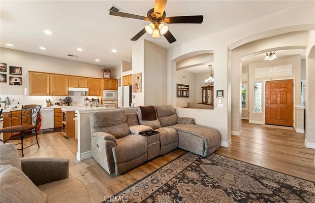 1763 Kiwi Circle, Hemet, CA 92545