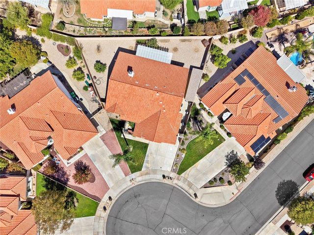 1763 Kiwi Circle, Hemet, CA 92545