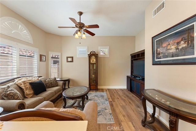 1763 Kiwi Circle, Hemet, CA 92545