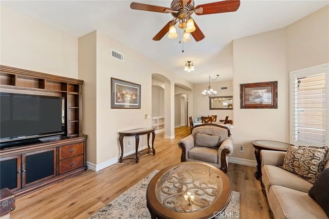 1763 Kiwi Circle, Hemet, CA 92545