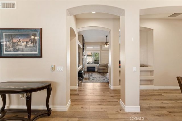1763 Kiwi Circle, Hemet, CA 92545