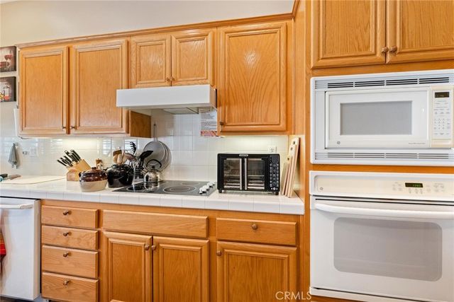 1763 Kiwi Circle, Hemet, CA 92545