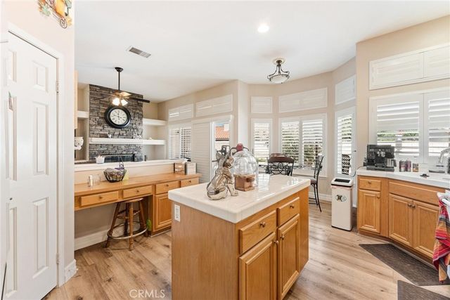 1763 Kiwi Circle, Hemet, CA 92545