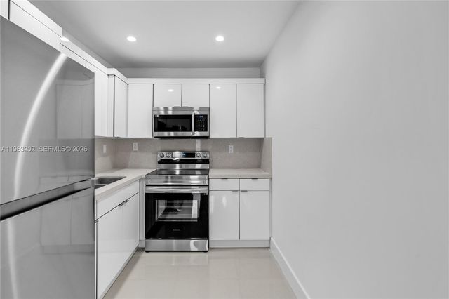 21845 Goulds Ave 202, Miami, FL 33170