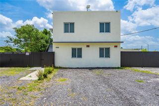 21845 Goulds Ave 202, Miami, FL 33170