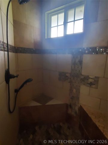 300 W Jackson Avenue, Mcalester, OK 74501