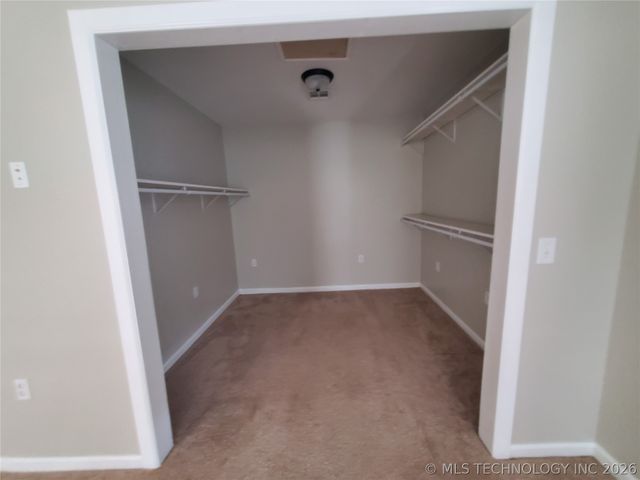 300 W Jackson Avenue, Mcalester, OK 74501