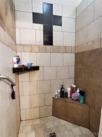 300 W Jackson Avenue, Mcalester, OK 74501