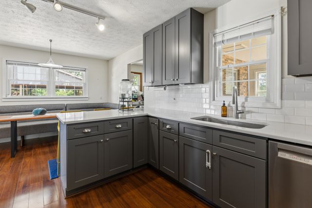 2658 Pickett Park Hwy, Jamestown, TN 38556