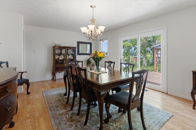 2658 Pickett Park Hwy, Jamestown, TN 38556