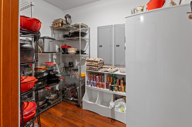 2658 Pickett Park Hwy, Jamestown, TN 38556