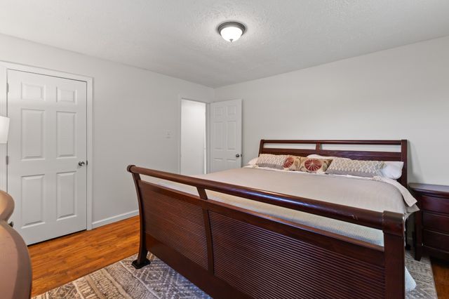 2658 Pickett Park Hwy, Jamestown, TN 38556