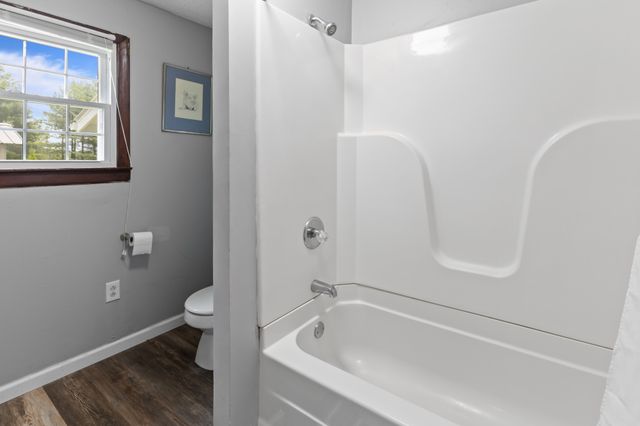 2658 Pickett Park Hwy, Jamestown, TN 38556