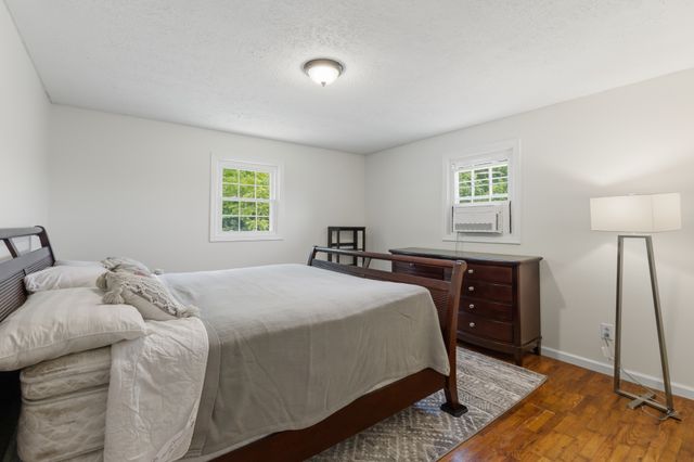 2658 Pickett Park Hwy, Jamestown, TN 38556