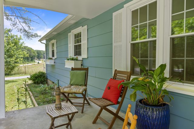 2658 Pickett Park Hwy, Jamestown, TN 38556