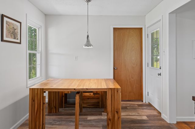 2658 Pickett Park Hwy, Jamestown, TN 38556