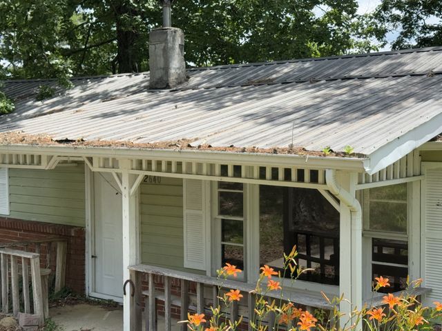 2658 Pickett Park Hwy, Jamestown, TN 38556