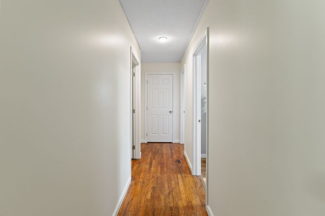 2658 Pickett Park Hwy, Jamestown, TN 38556