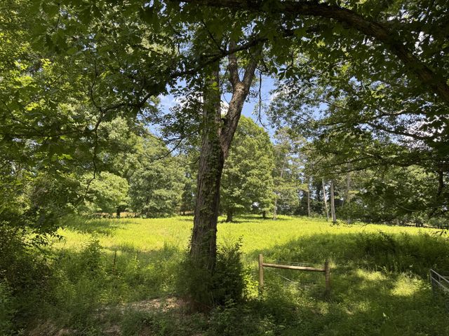 2658 Pickett Park Hwy, Jamestown, TN 38556