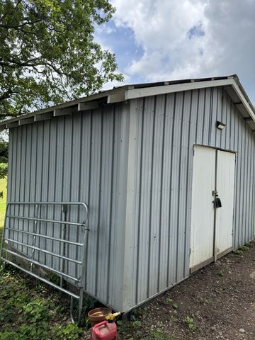 2658 Pickett Park Hwy, Jamestown, TN 38556