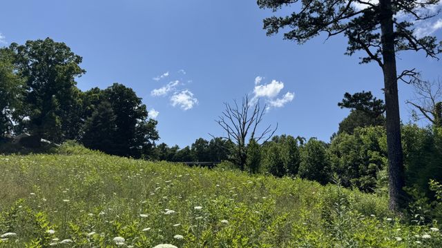 2658 Pickett Park Hwy, Jamestown, TN 38556