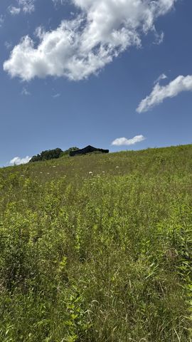 2658 Pickett Park Hwy, Jamestown, TN 38556