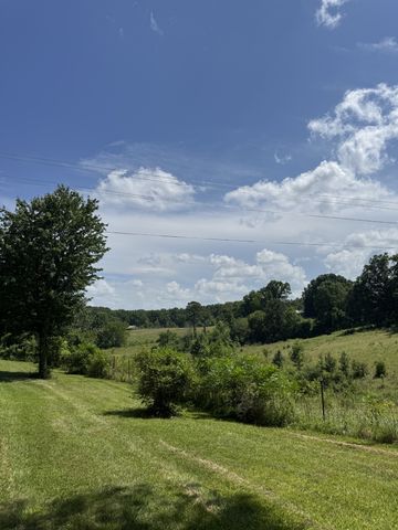 2658 Pickett Park Hwy, Jamestown, TN 38556