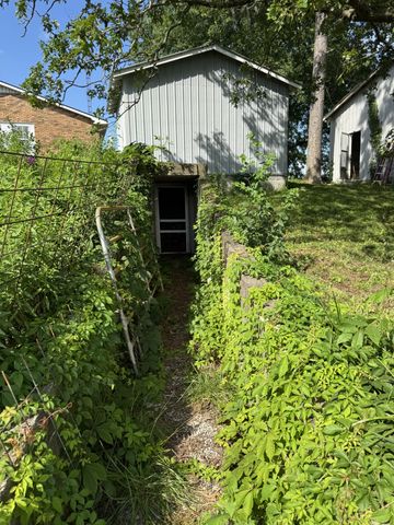 2658 Pickett Park Hwy, Jamestown, TN 38556