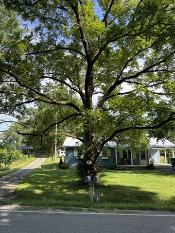 2658 Pickett Park Hwy, Jamestown, TN 38556