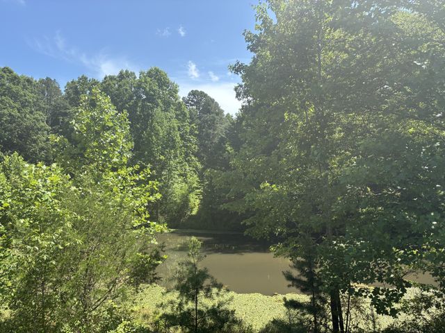 2658 Pickett Park Hwy, Jamestown, TN 38556