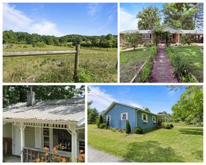 2658 Pickett Park Hwy, Jamestown, TN 38556