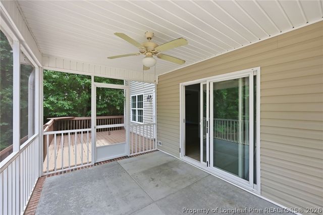 339 Hayden Lane, Cameron, NC 28326