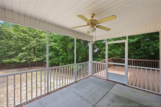 339 Hayden Lane, Cameron, NC 28326