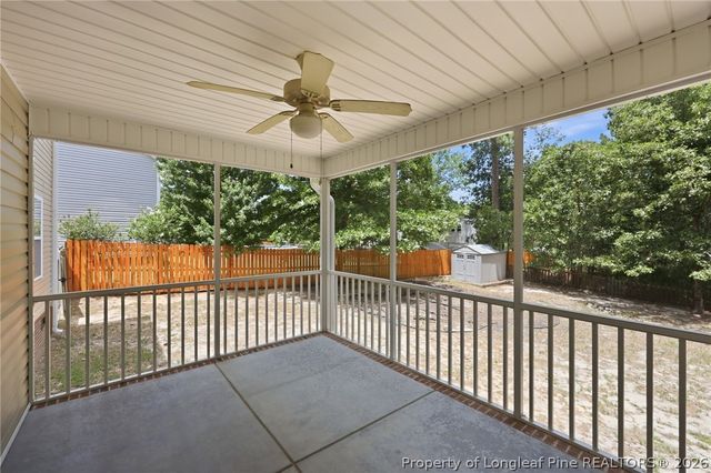 339 Hayden Lane, Cameron, NC 28326