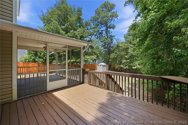 339 Hayden Lane, Cameron, NC 28326
