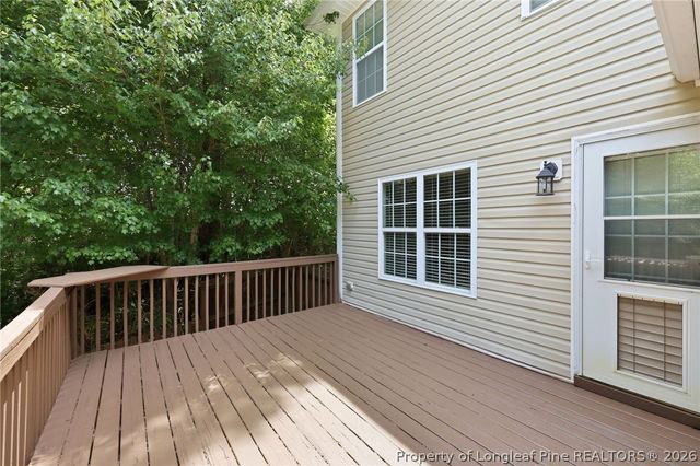 339 Hayden Lane, Cameron, NC 28326