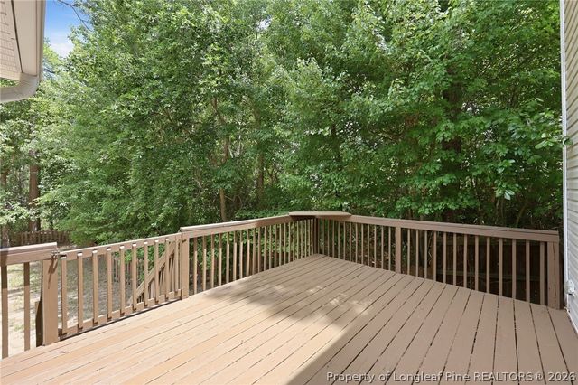 339 Hayden Lane, Cameron, NC 28326