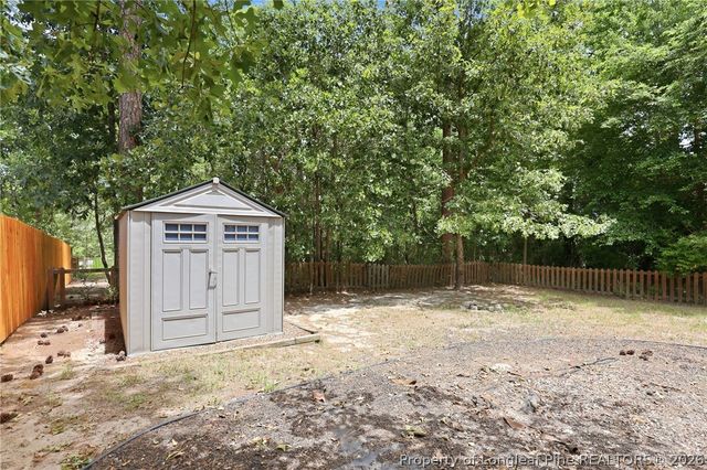 339 Hayden Lane, Cameron, NC 28326