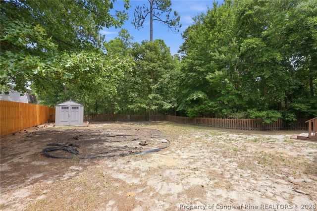 339 Hayden Lane, Cameron, NC 28326
