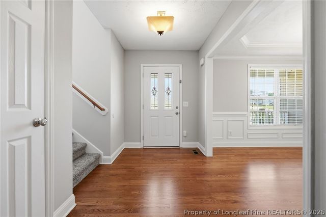 339 Hayden Lane, Cameron, NC 28326