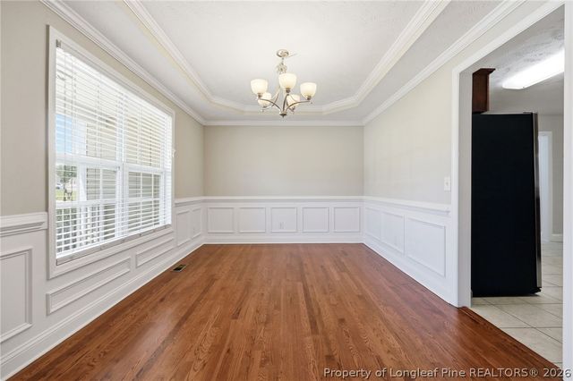 339 Hayden Lane, Cameron, NC 28326