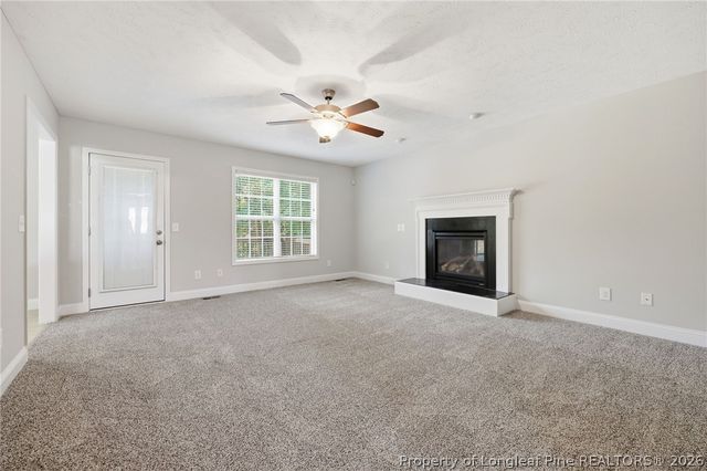 339 Hayden Lane, Cameron, NC 28326