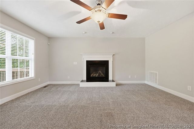 339 Hayden Lane, Cameron, NC 28326