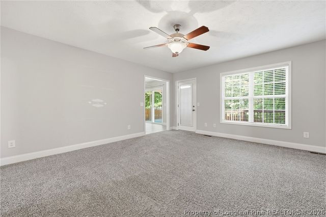 339 Hayden Lane, Cameron, NC 28326