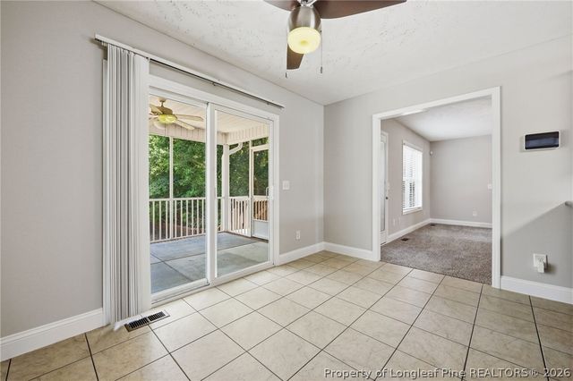 339 Hayden Lane, Cameron, NC 28326