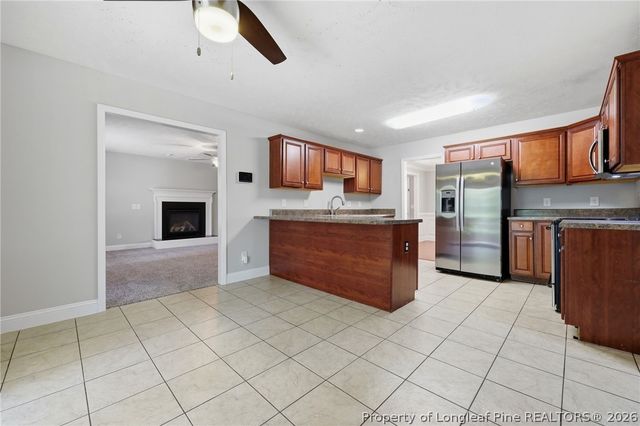 339 Hayden Lane, Cameron, NC 28326