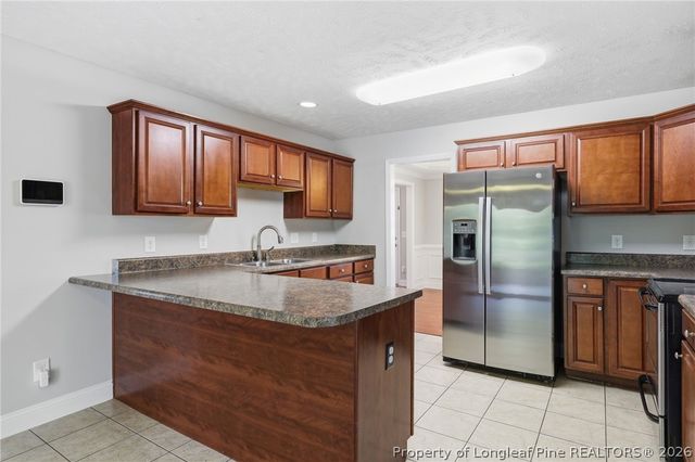 339 Hayden Lane, Cameron, NC 28326